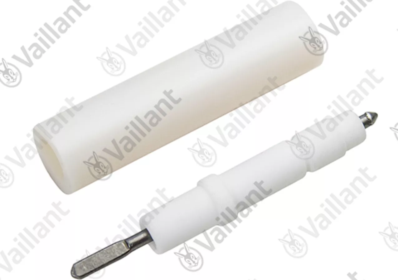 Vaillant Zündelektrode,kpl. VGH 130-220/ 5 (incl. R1) | 090759