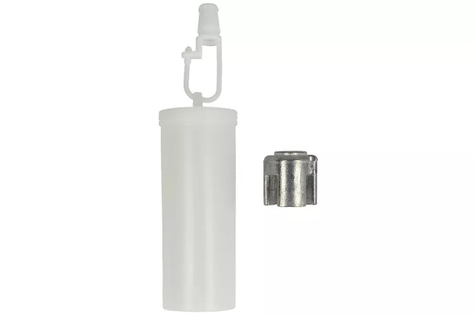 Afriso Umrüstsatz Schwimmer-Set G 1 1/2 , Nr.20120