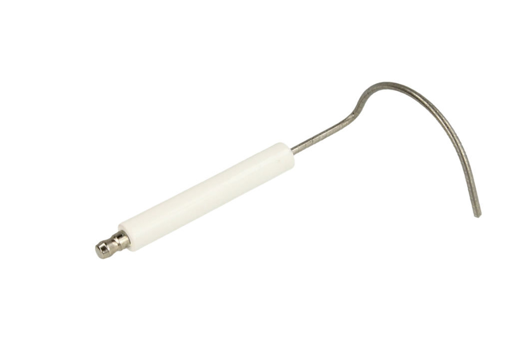 Intercal Ionisationselektrode SGN/SGNF 10-33,SGN(F) 10,...| 88.70020-0520