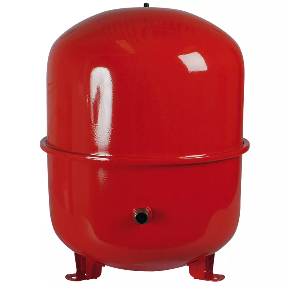 Zilmet Druckausdehnungsgefäß Zilflex-H 50 Liter 3/4" 1302005000