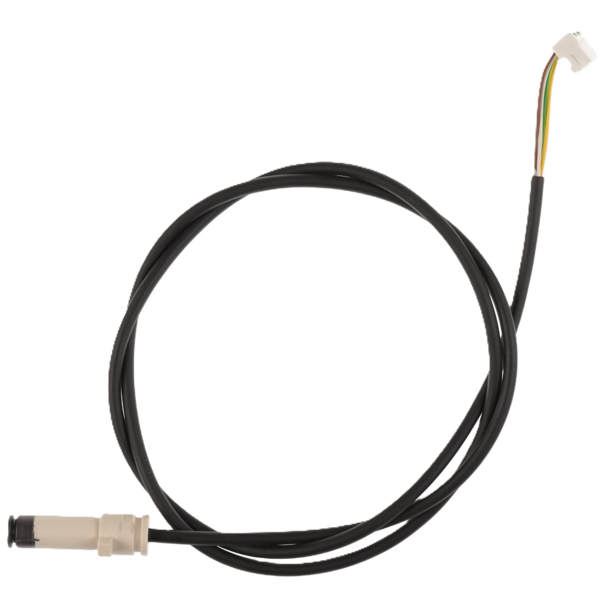 Weishaupt Vorlauffühler ESTB NTC 5K WTC 15...32-B | 48301130332