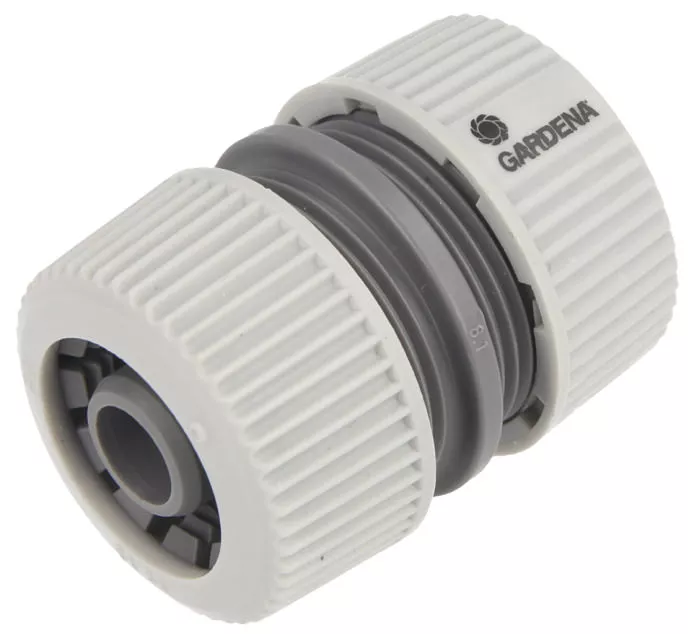 Gardena Reparator 1/2" Systemteil Nr. 932-50