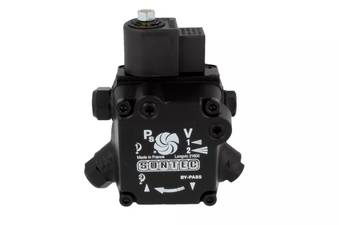 Ölpumpe Suntec AP345C9510 4P0500