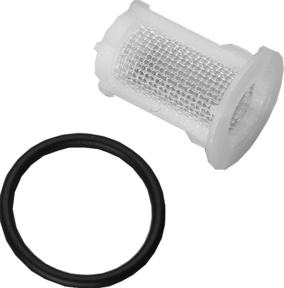 Junkers Wassersieb | 8700507056
