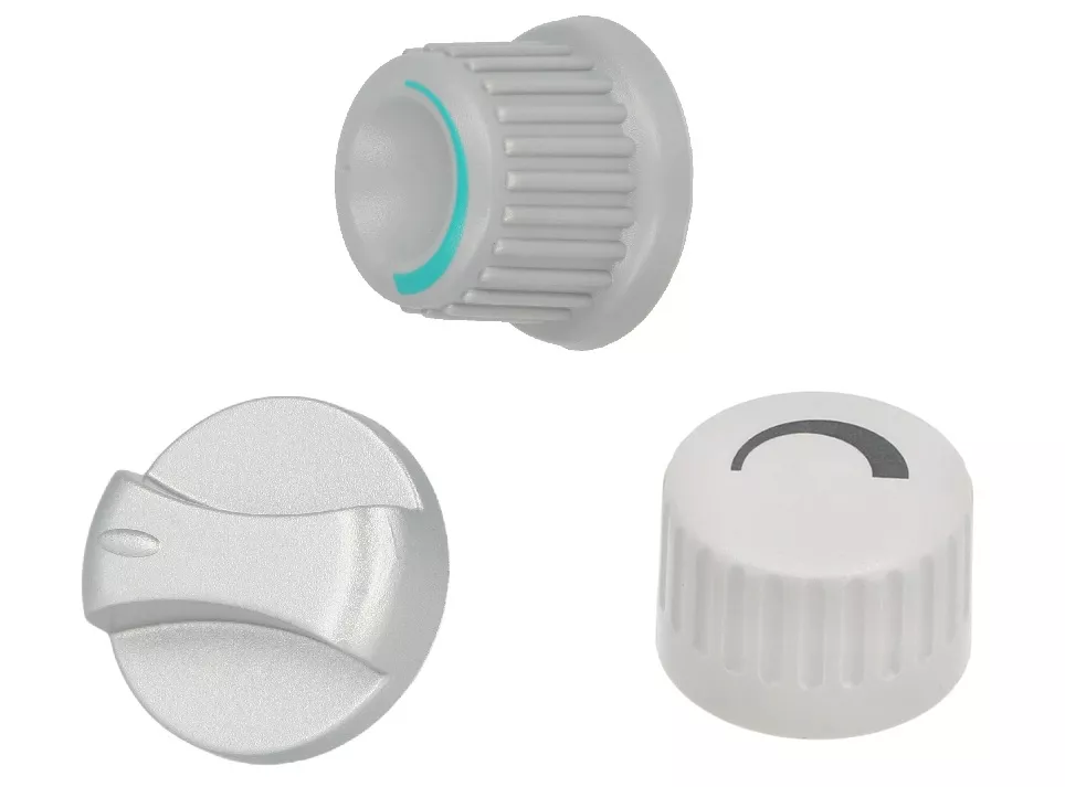 Heizung & Sanitär Ersatzteile online kaufen CCG-SHOP24