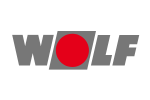 Heizung & Sanitär Ersatzteile online kaufen CCG-SHOP24