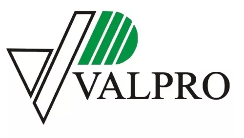 VALPRO Kraftstoffkanister 20l Metall | KN0408