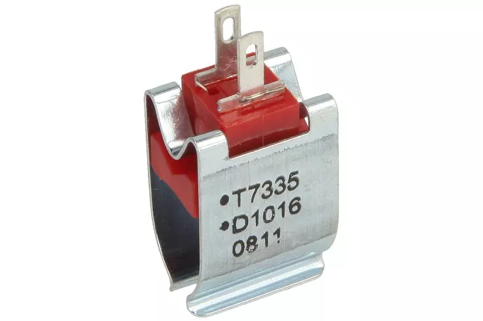 Honeywell Temperatur-Sensor T7335D1016B Temperaturfühler