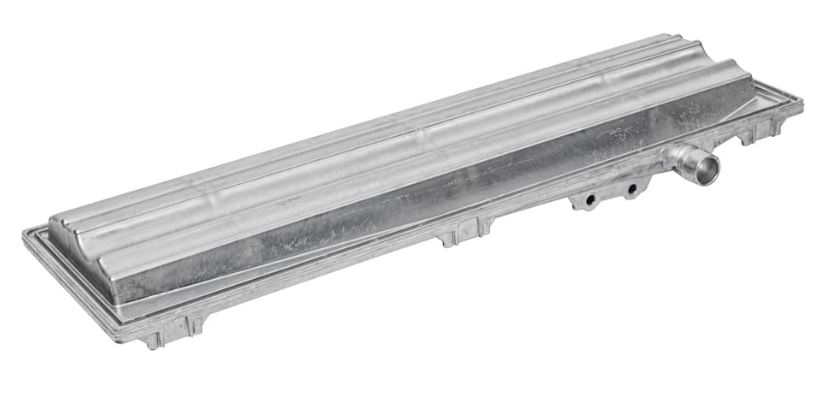 Buderus Kondenswassersammler 60W, GB 112-60, GB142-60, BK11-60 Nr. 67900521