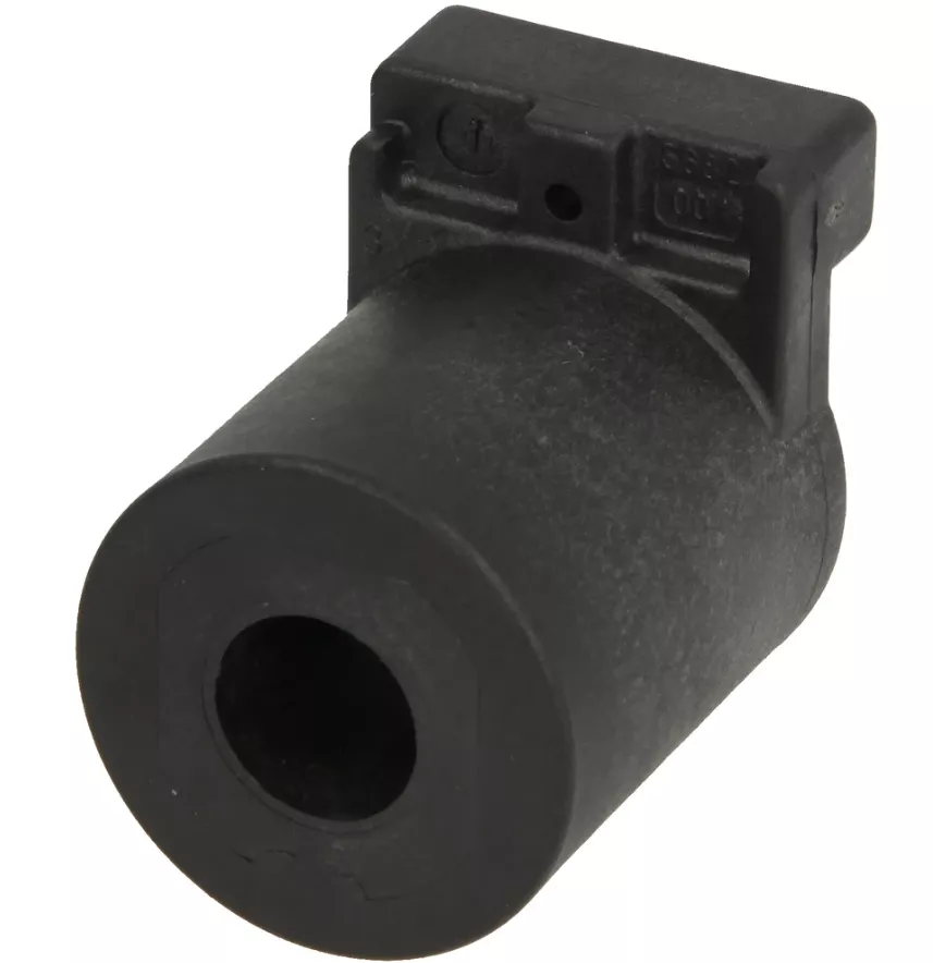 Honeywell Magnetspule für VR46 und V48 | 45900406-008U