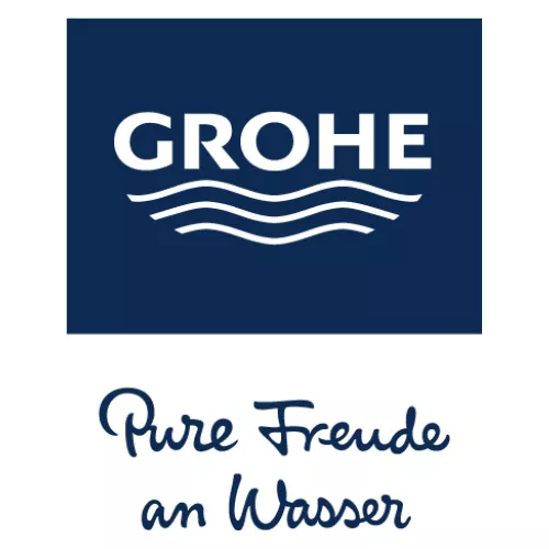Grohe
