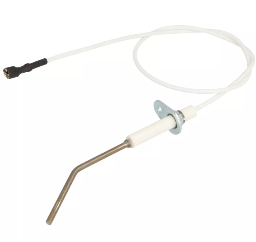 De Dietrich Oertli Ionisationselektrode GSR 130 NA | 97580451 / 125052