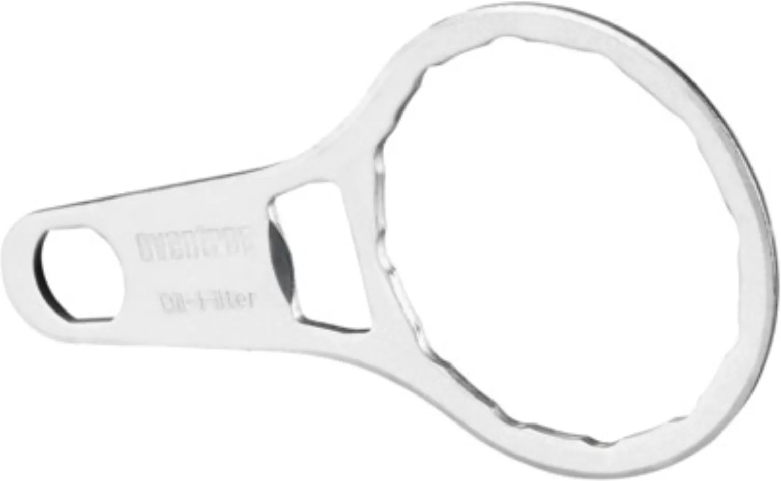 Oventrop Schlüssel f.Heizölfilter | 2126691
