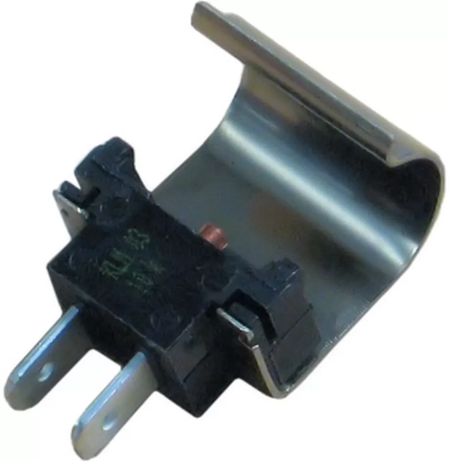 Junkers Temperaturfühler NTC f.ZSN/ZWN/ZWR 18/24-7 | 87160110730