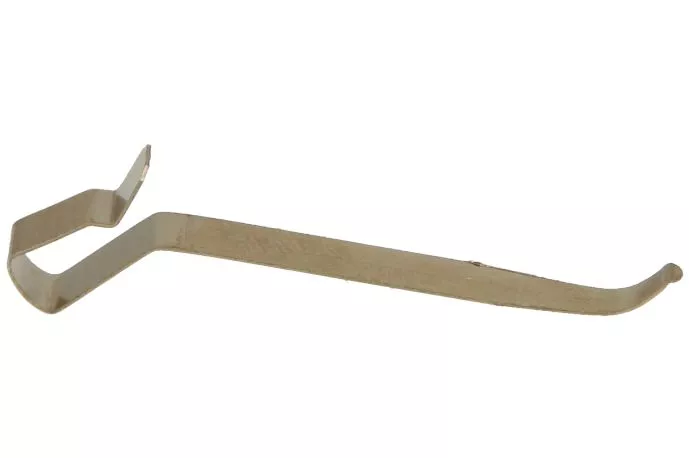 Geberit Feder zu Betätigungsplatte Tastatur Drückerplatte,Nr. 813.514.00.1