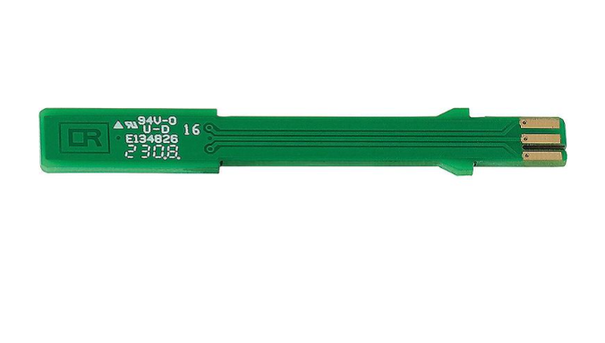 Remeha Sensor Hall | S101769