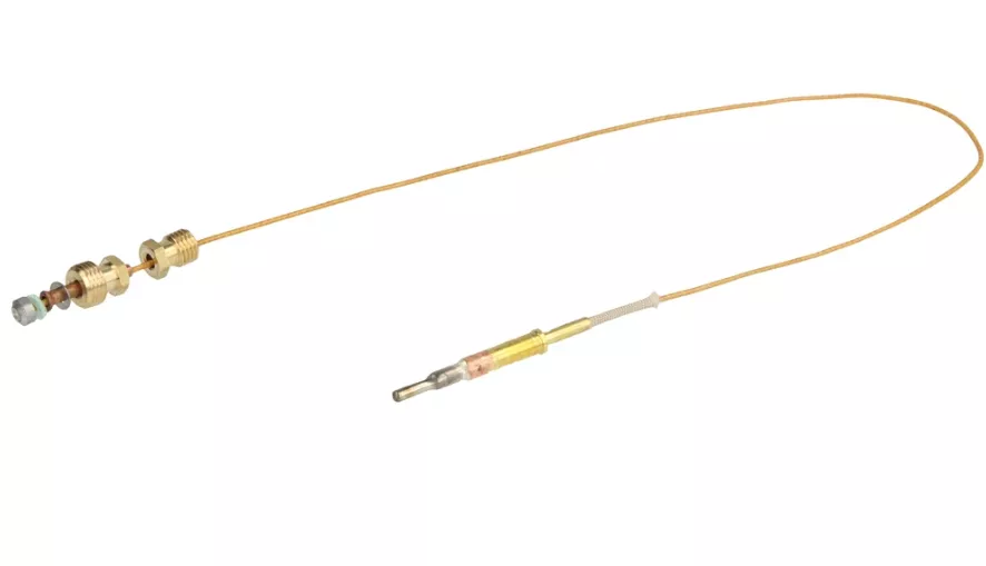 Junkers Thermoelement | 87072020180