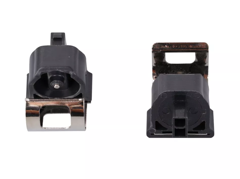 Remeha Temperatursensor 2 Stck | S58733