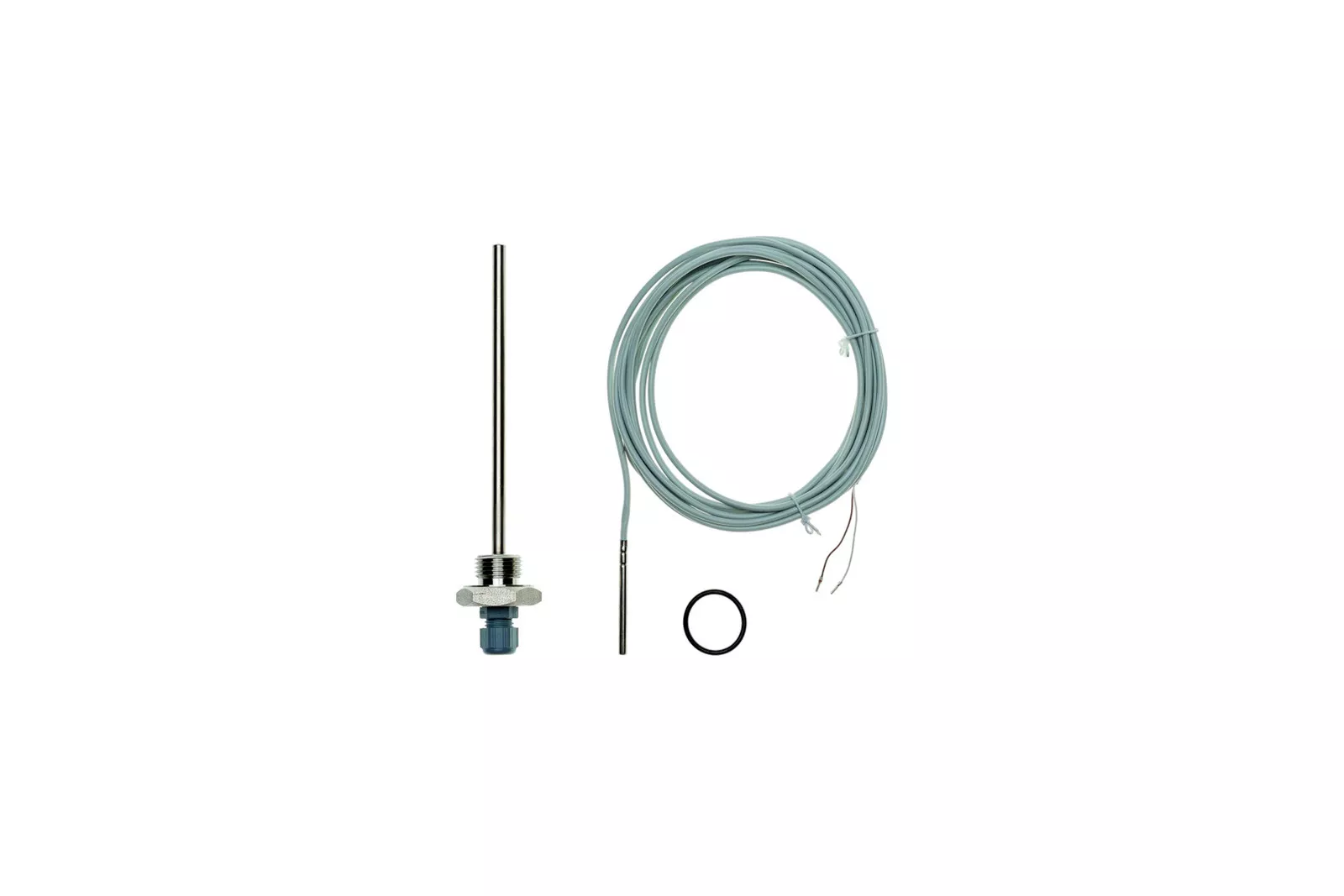 BRÖTJE Wärmepumpenfühler NEO-FTH-180 | 7697897