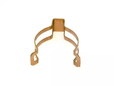 Buderus Klemmfeder (5 Stk.) für GB112, GB142 | 7098988