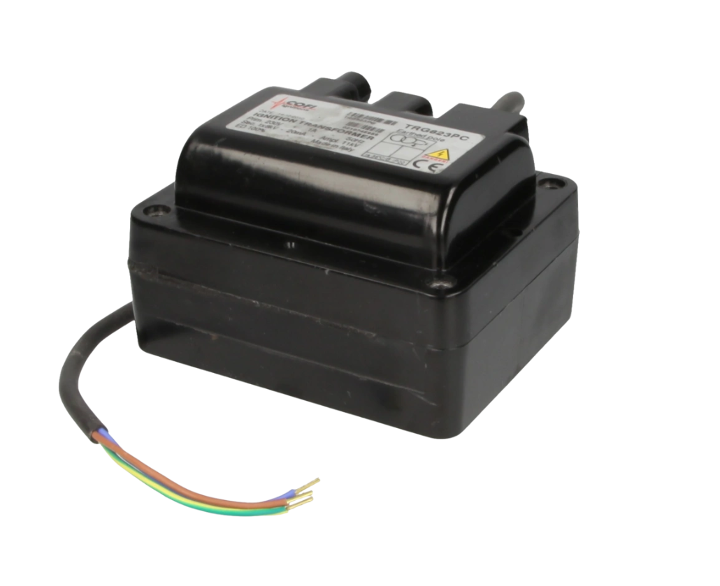Cofi Zündtransformator | TRG823PC