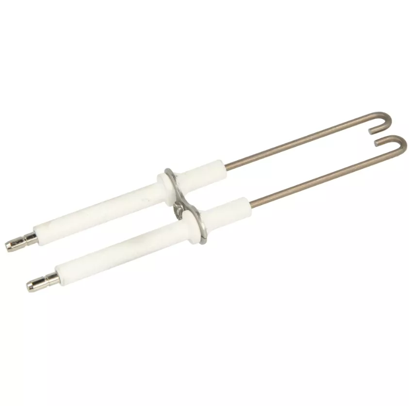Buderus Doppelzündelektrode BE T4 V2 | 8718585046