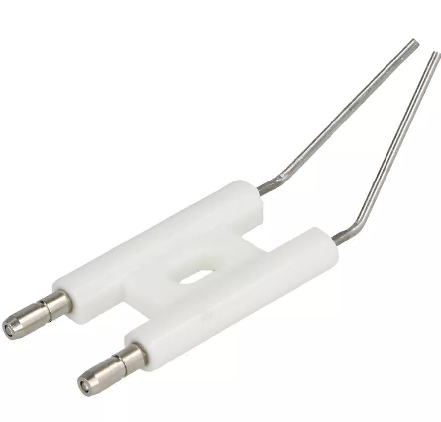 De Dietrich Zündelektrode M 10 R-D / M 10RC-D, OES 310 L, PURR 221 L | 97902510