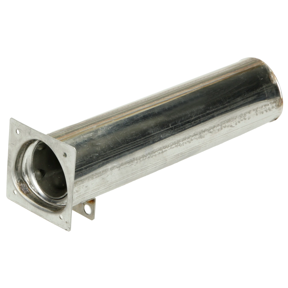 Elco Brennerlanze KL-GA14/18 Bj. 87-90,TARGON 14/18 Bj. 91-92 Nr.:4688417609