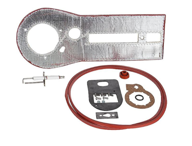 Remeha Wartungssatz Quinta 45-115 | S100493