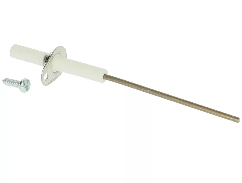Vaillant Überwachungselektrode für VK...11-93 E ((inkl. /1+2) Nr. 090686