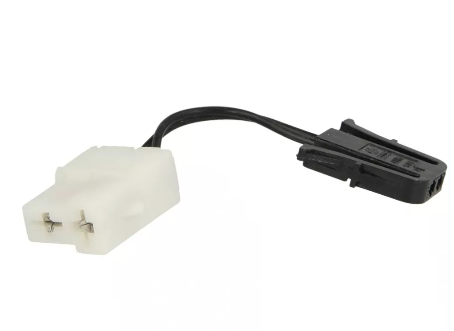 Buderus Adapter Brauchwasserfühler | 67903206