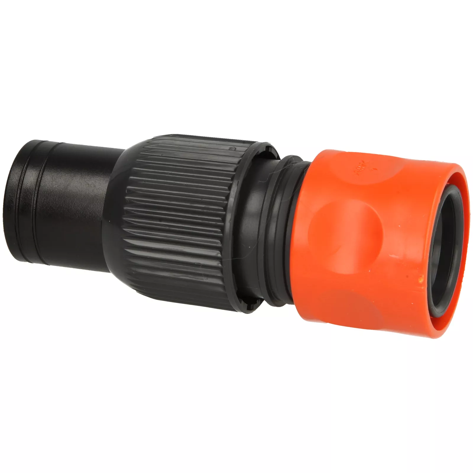 Gardena PS Schlauchstück 3/4" ,Nr.281720