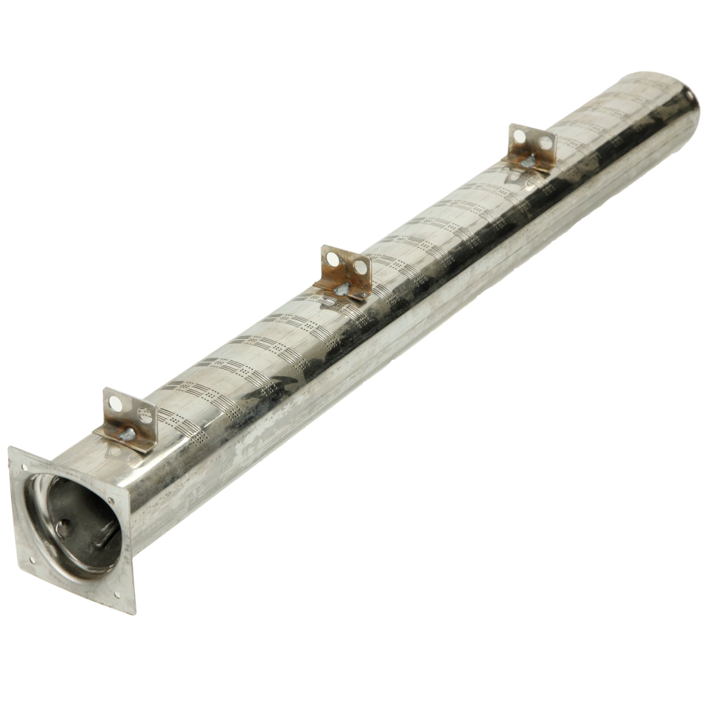 Elco Brennerlanze KL-GA 45 Bj. 87-90,TARGON® 45  Bj. 91-92 Nr.:4688417632