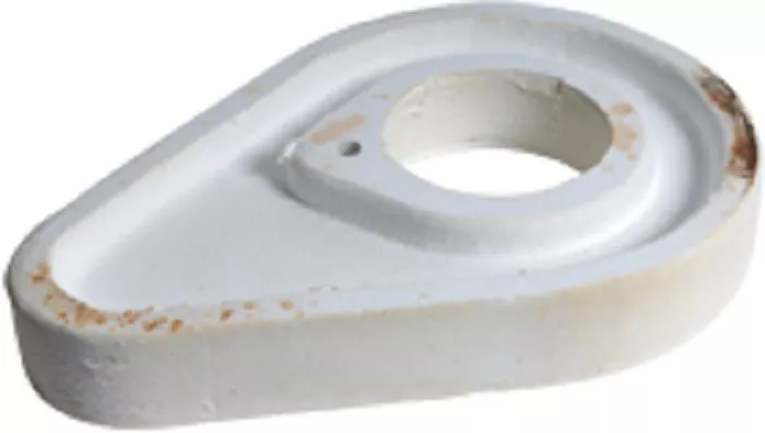 Viessmann Wärmedämmblock VBR 18kW Nr.:7843160