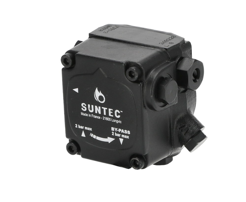 Suntec Ölpumpe | AN97C7257 2P