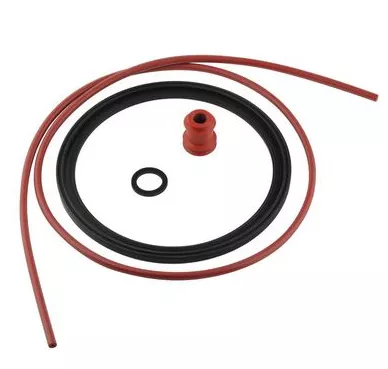 Buderus Sieger Service Dichtungssatz | 8718600040