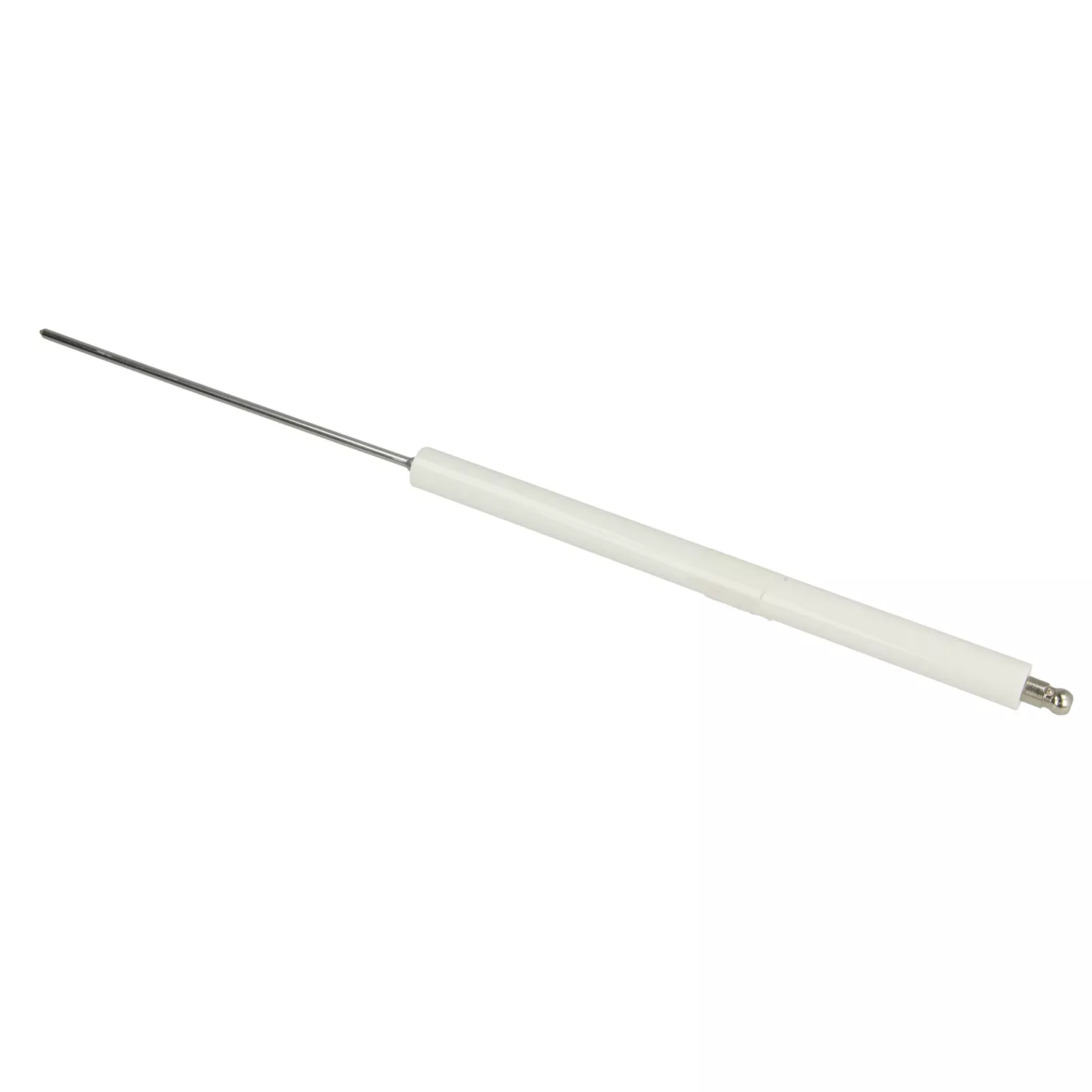 Riello Zündelektrode für RS28 RS38,Nr.3003850