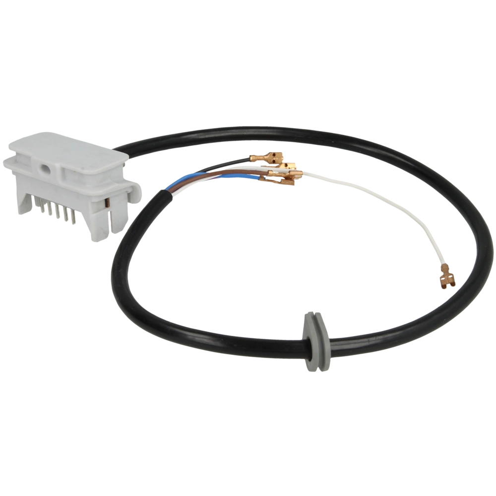 Junkers Stecker | 87144050150