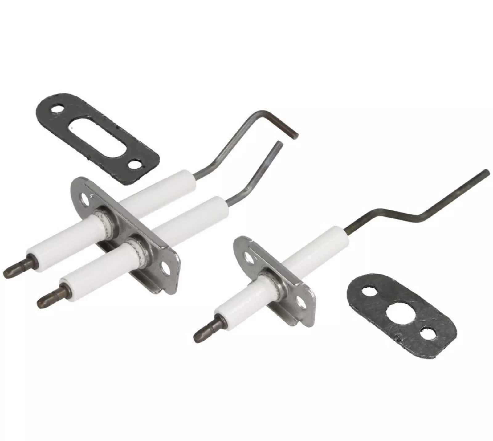 Heizung & Sanitär Ersatzteile online kaufen CCG-SHOP24