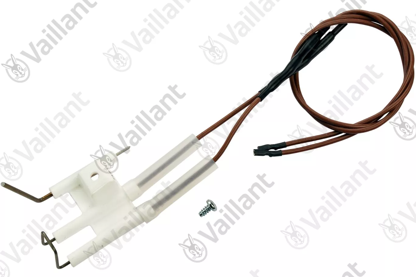 Vaillant Elektrode kpl | 090737
