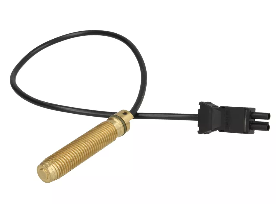 Weishaupt Heizpatrone Ölvorwärmer für WL 10 20 30 Nr. 24210010192