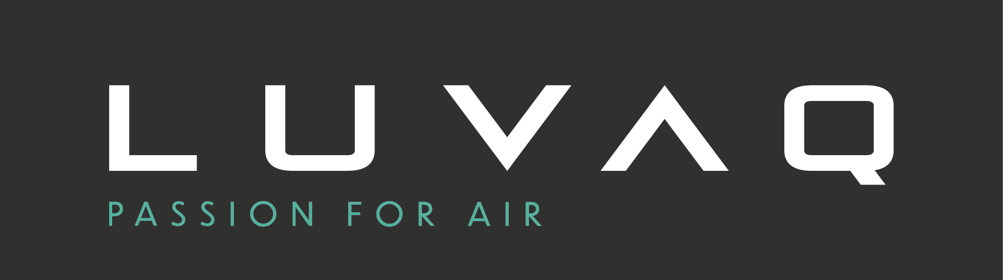 LUVAQ
