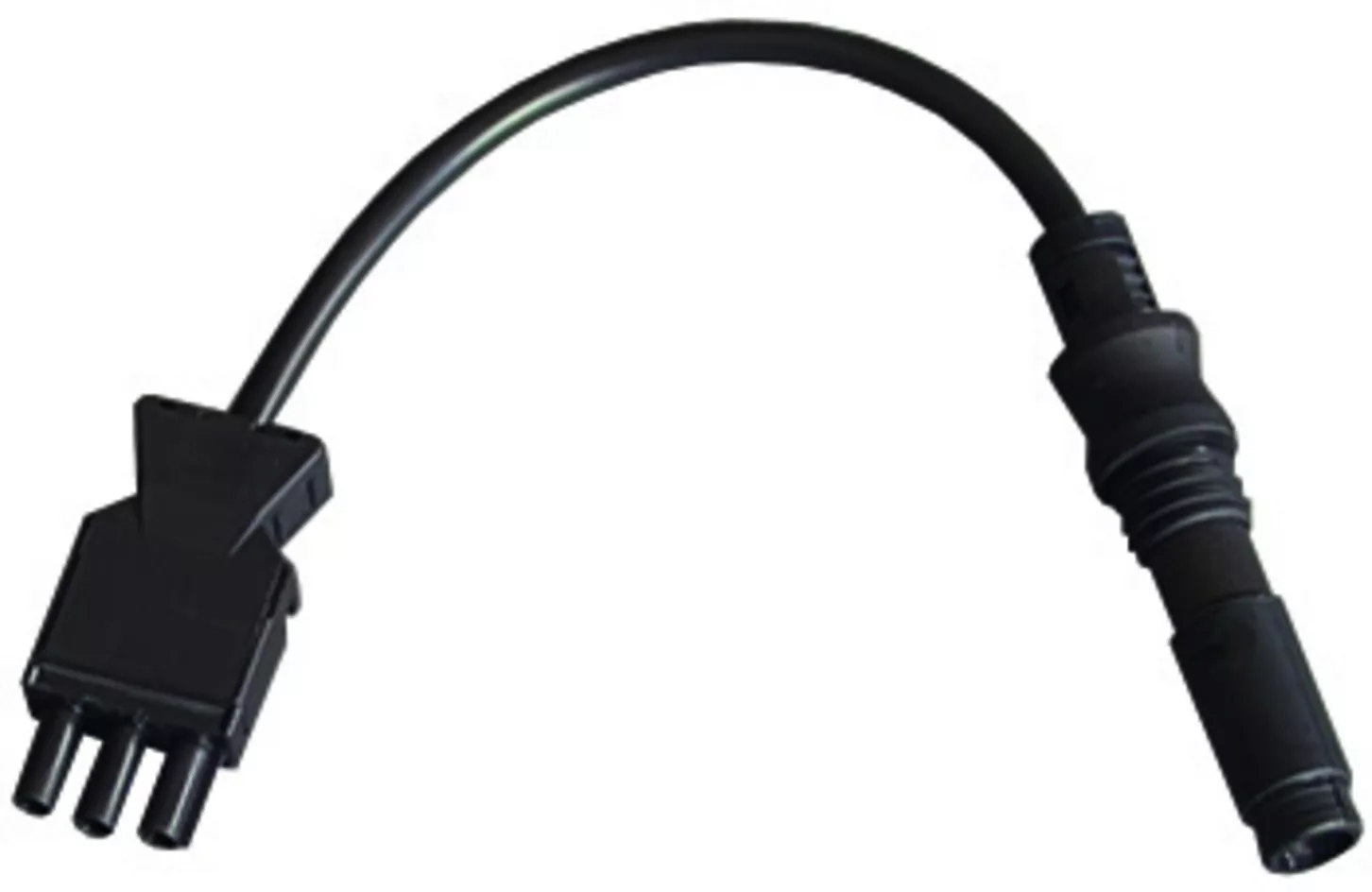 Brötje Flammenfühler QRC 1A1.101 C27 | 993753