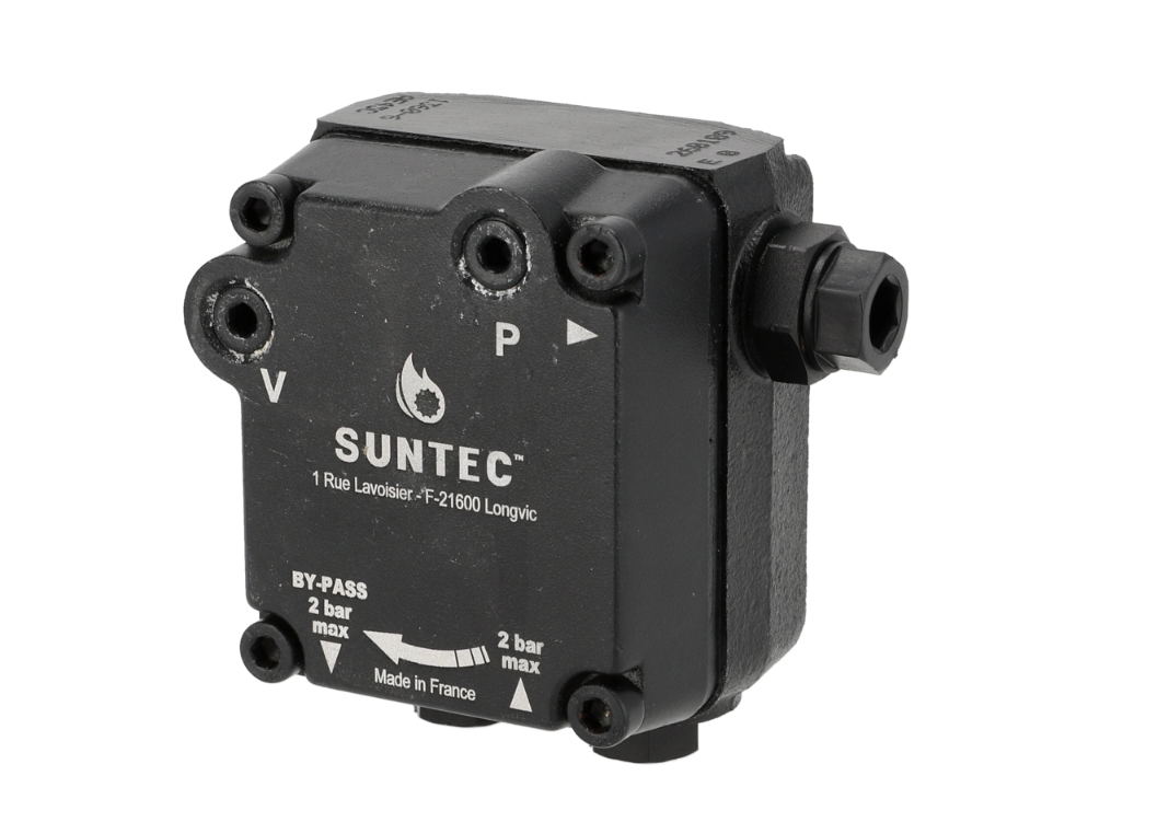 Suntec Ölpumpe | AE45C1360 6P