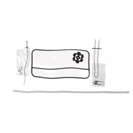 Weishaupt Wartungsset WTC-OW 15-A | 46101100172