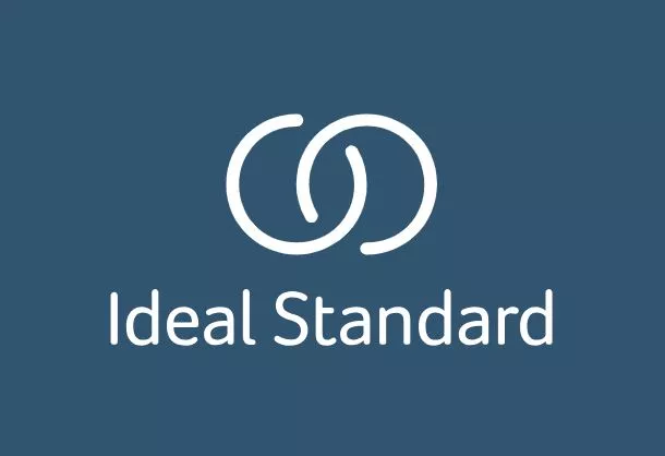 Ideal Standard WC-Sitz Connect mit Absenkautomatik weiß | CONNSIAS