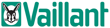 Vaillant Sensor CO Keramik Nr. 0020030973