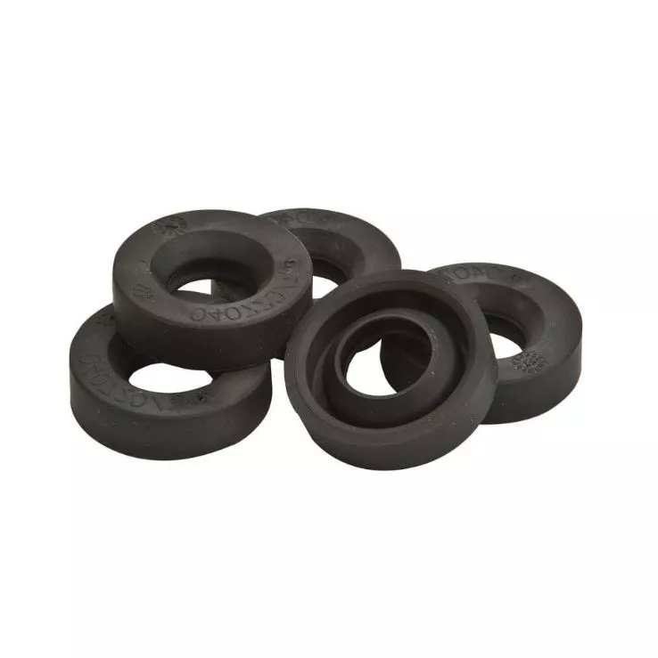 Buderus Lippendichtring Lippendichtung für GB112, GB142 (VPE 5 St.) | 7100819