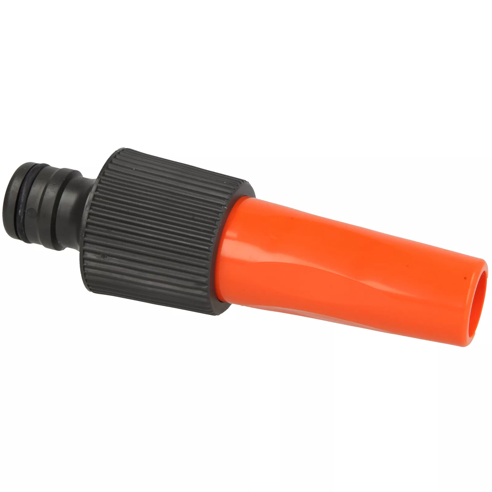 Gardena PS Spritze 3/4" ,Nr.0281820