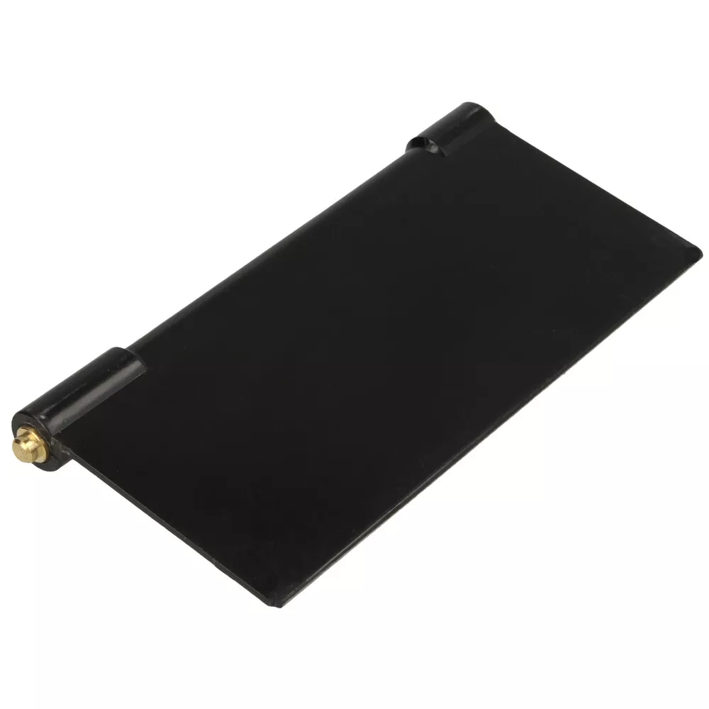 Luftklappe Weishaupt WL 20-A (Z) Nr. 24120002012